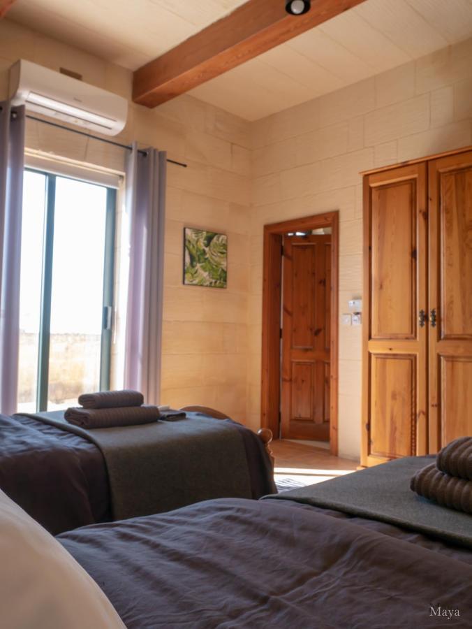 Holiday home Sunny Nadur